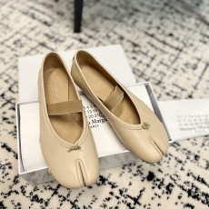 Maison Margiela Shoes